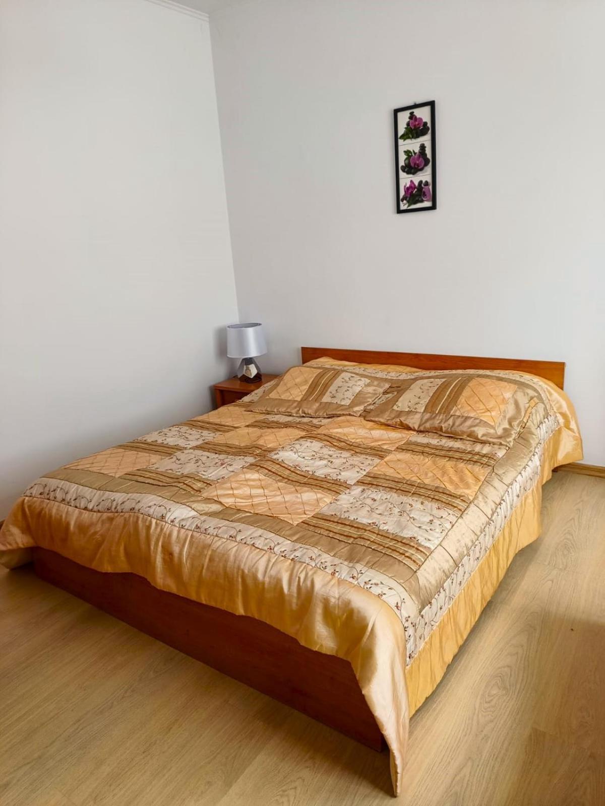 Lawendowe Domki I Apartamenty W Pobierowie Pobierowo Zewnętrze zdjęcie